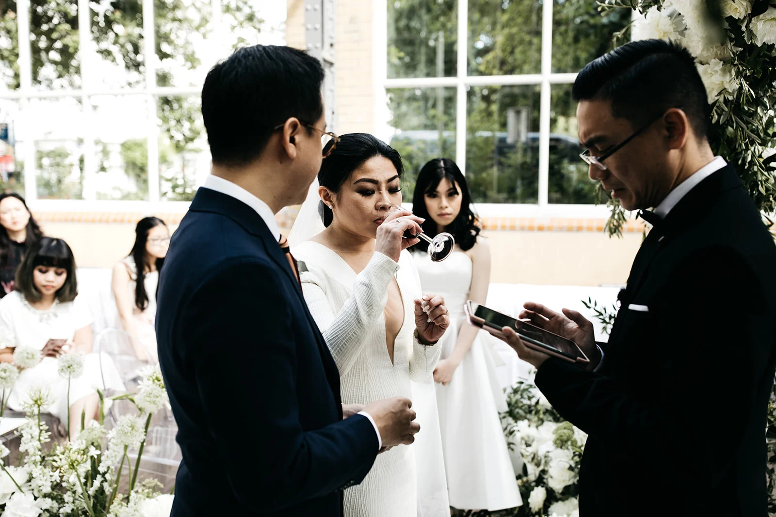 WiandaBongenPhotography-Cassandra_Ben-Wedding-267.jpg