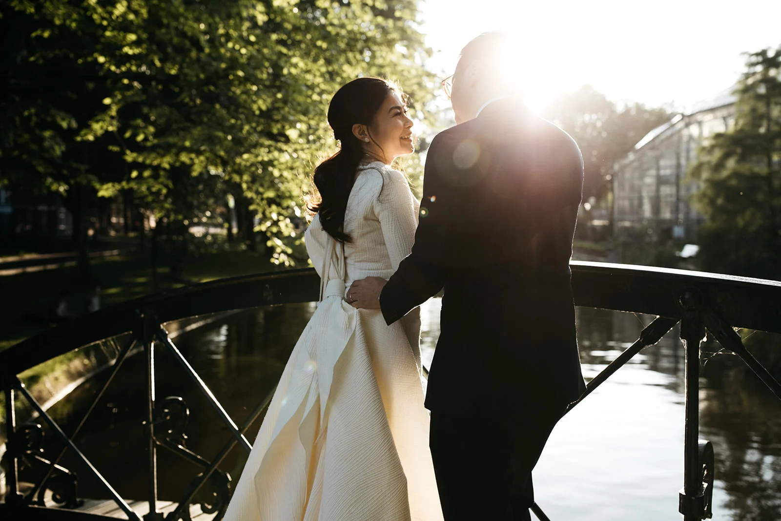 WiandaBongenPhotography-Cassandra_Ben-Wedding-440.jpg