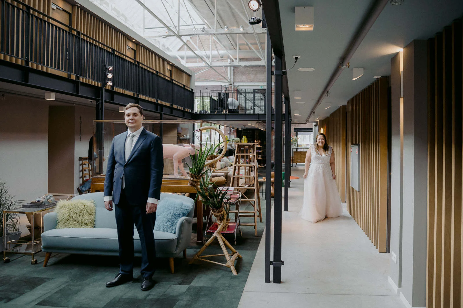 Amsterdam Foodhallen Wedding6.jpg