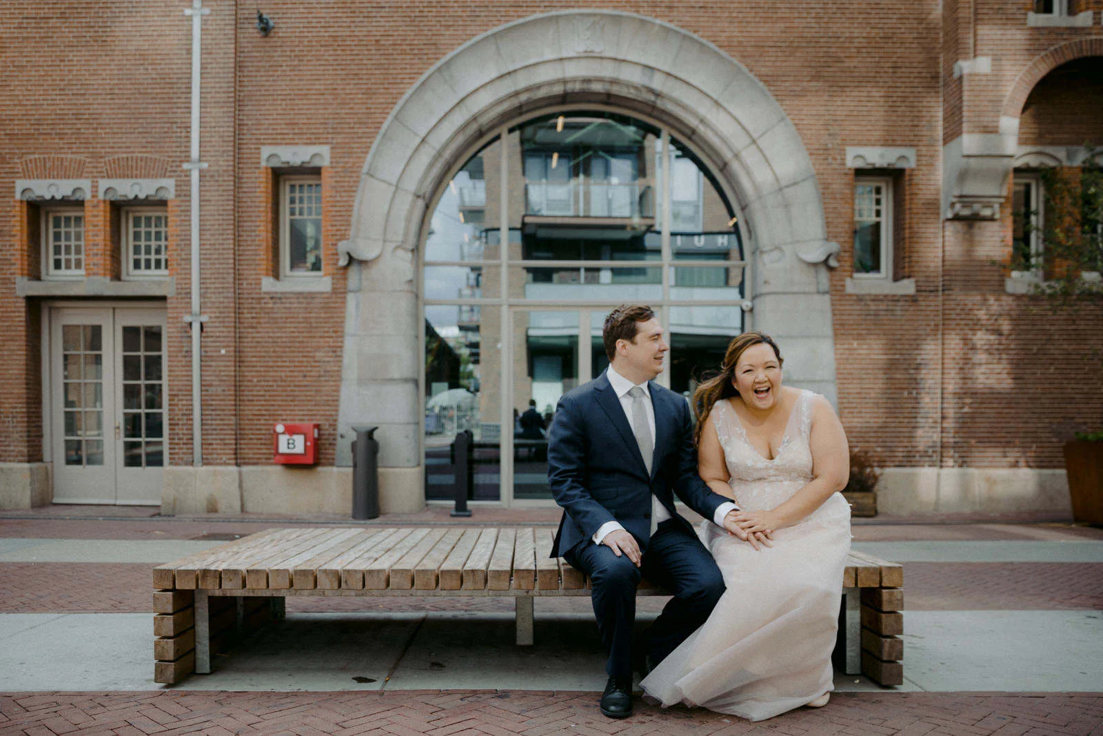 Amsterdam Foodhallen Wedding14.jpg