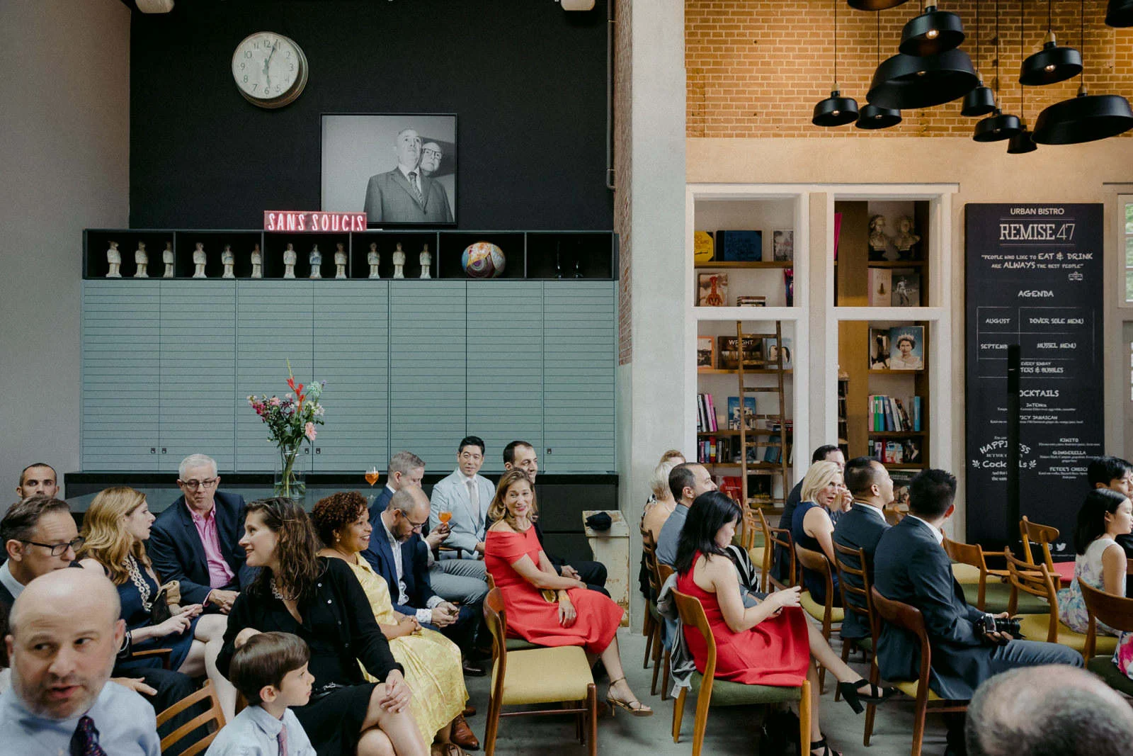 Amsterdam Foodhallen Wedding17.jpg