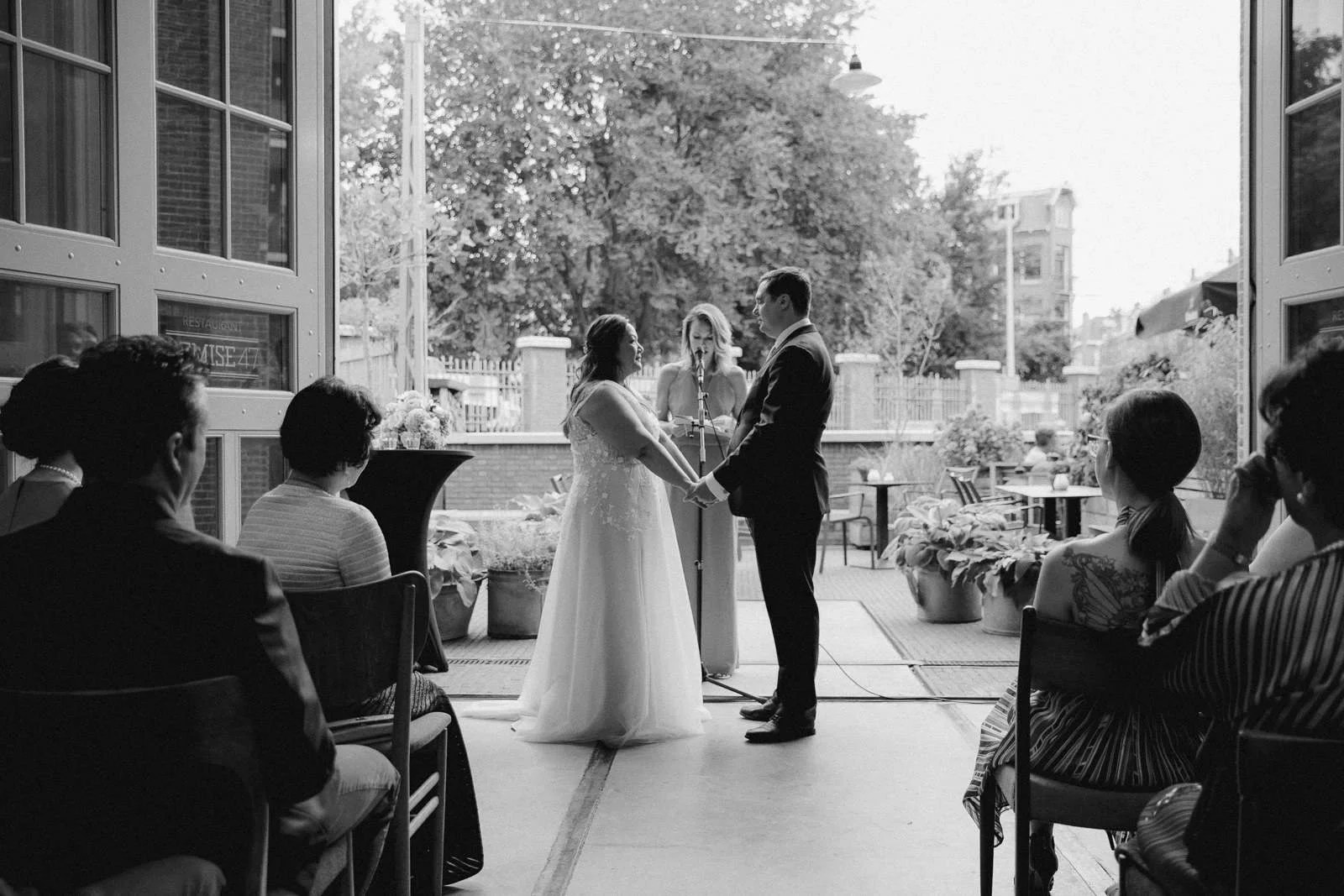 Amsterdam Foodhallen Wedding21.jpg