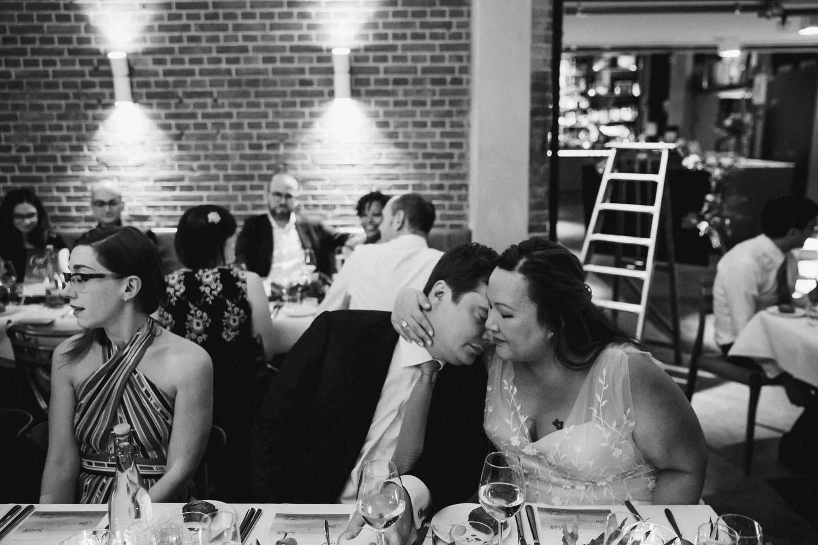 Amsterdam Foodhallen Wedding42.jpg