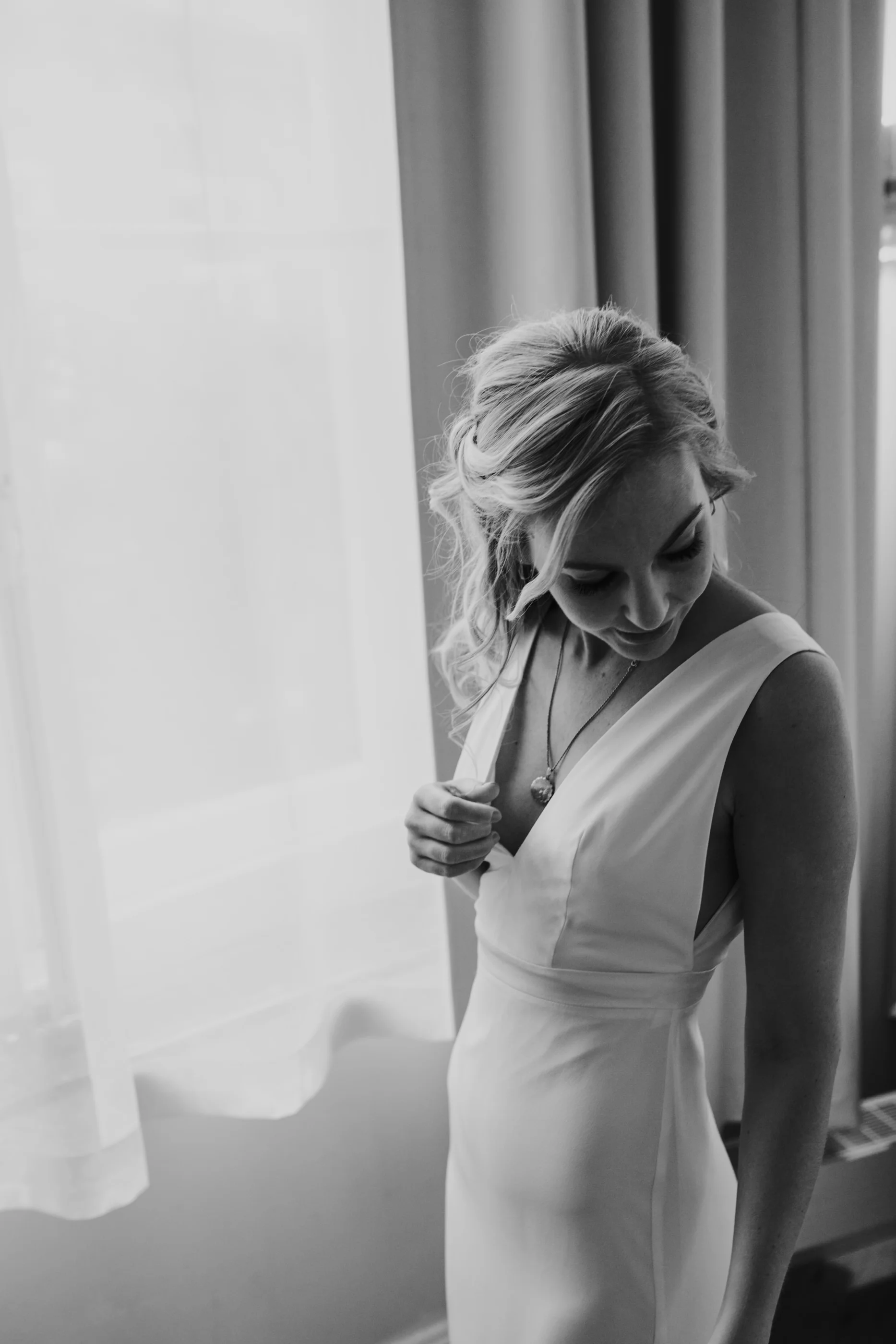 Angela-Bloemsaat-Over-the-moon-weddings20.jpg