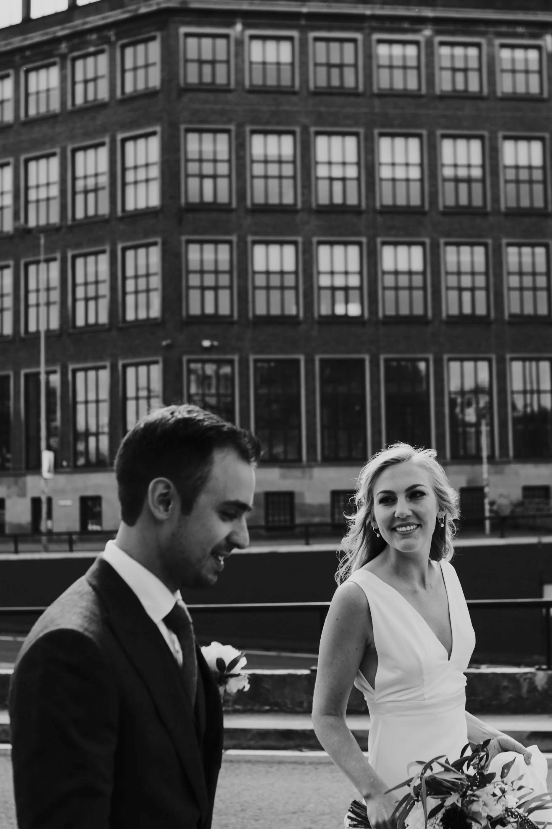 Angela-Bloemsaat-Over-the-moon-weddings27.jpg