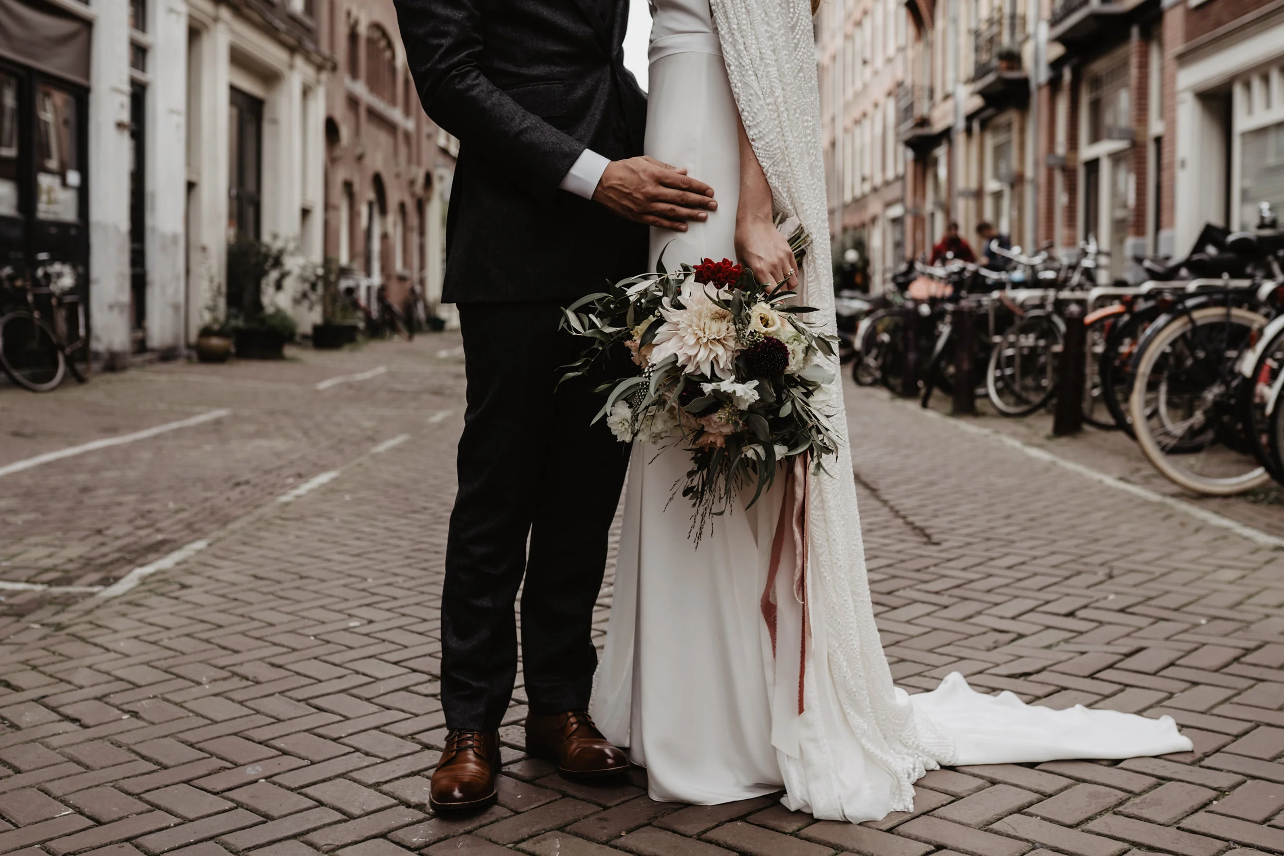 Angela-Bloemsaat-Over-the-moon-weddings29.jpg