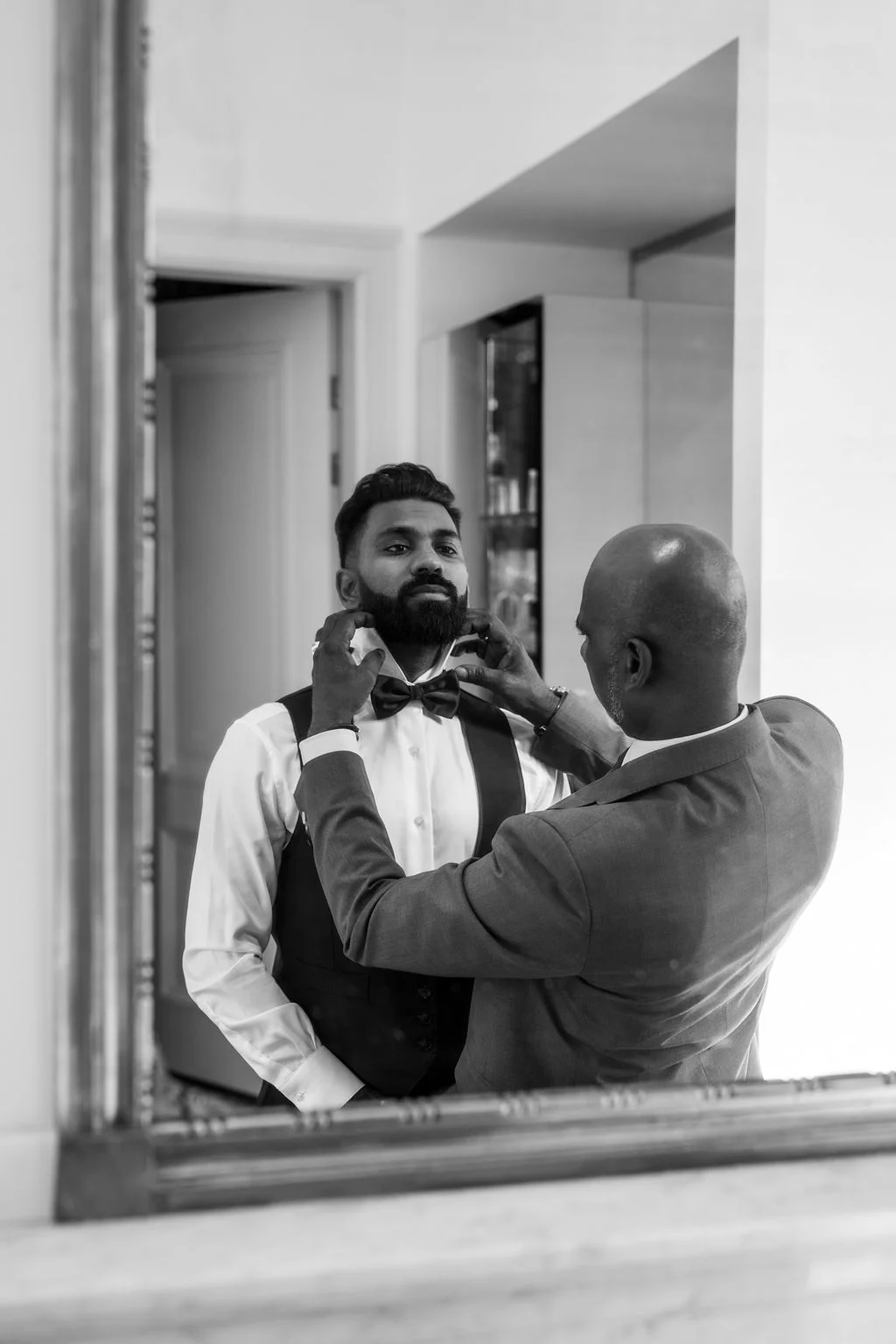 bruiloft-parc-broekhuizen-overthemoonweddings7.jpg