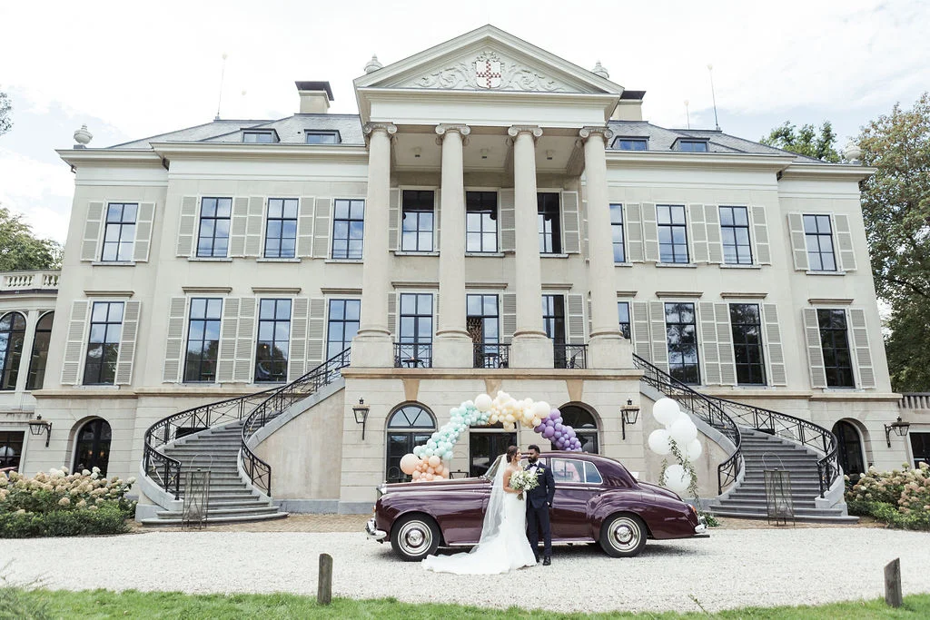 bruiloft-parc-broekhuizen-overthemoonweddings19.jpg