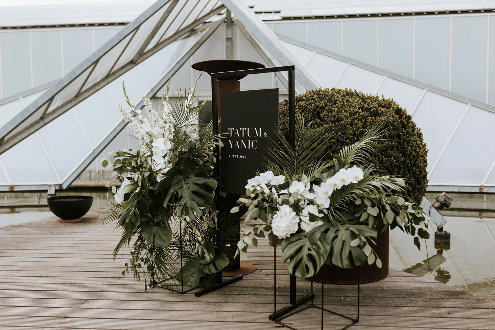 Wedding-Greenhouse-Amsterdam47.jpeg