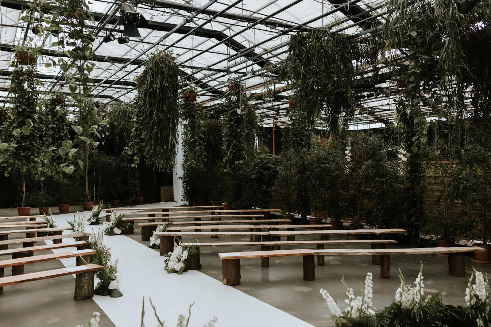 Wedding-Greenhouse-Amsterdam10.jpeg