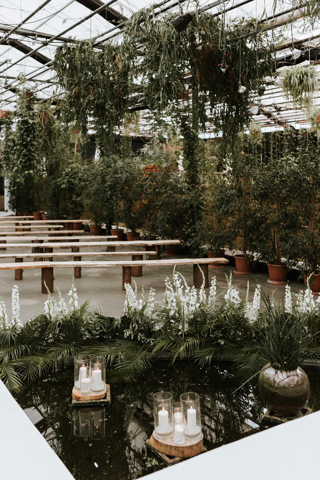 Wedding-Greenhouse-Amsterdam14.jpeg