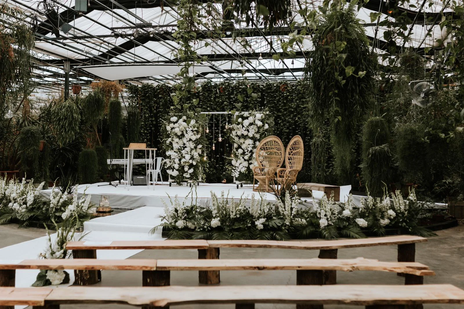 Wedding-Greenhouse-Amsterdam29.jpeg
