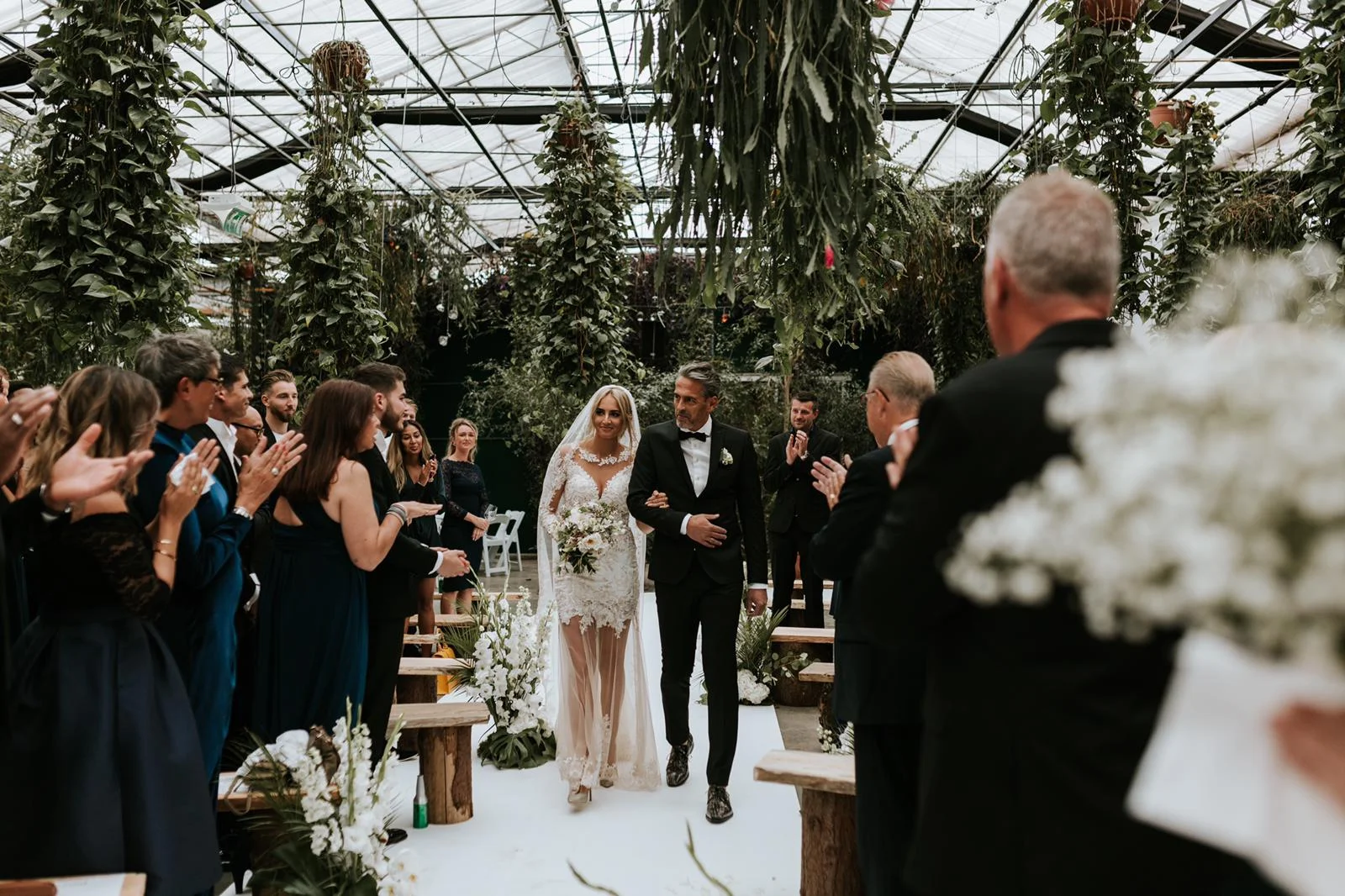Wedding-Greenhouse-Amsterdam59.jpeg