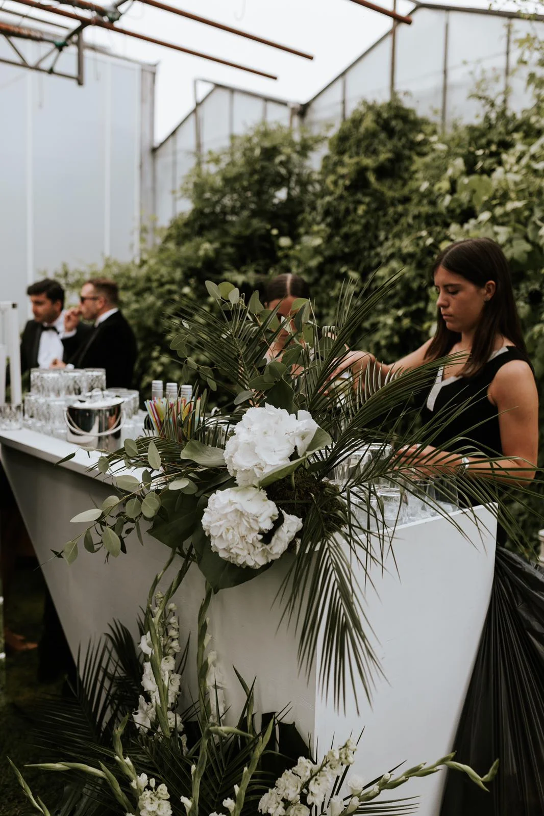 Wedding-Greenhouse-Amsterdam37.jpeg