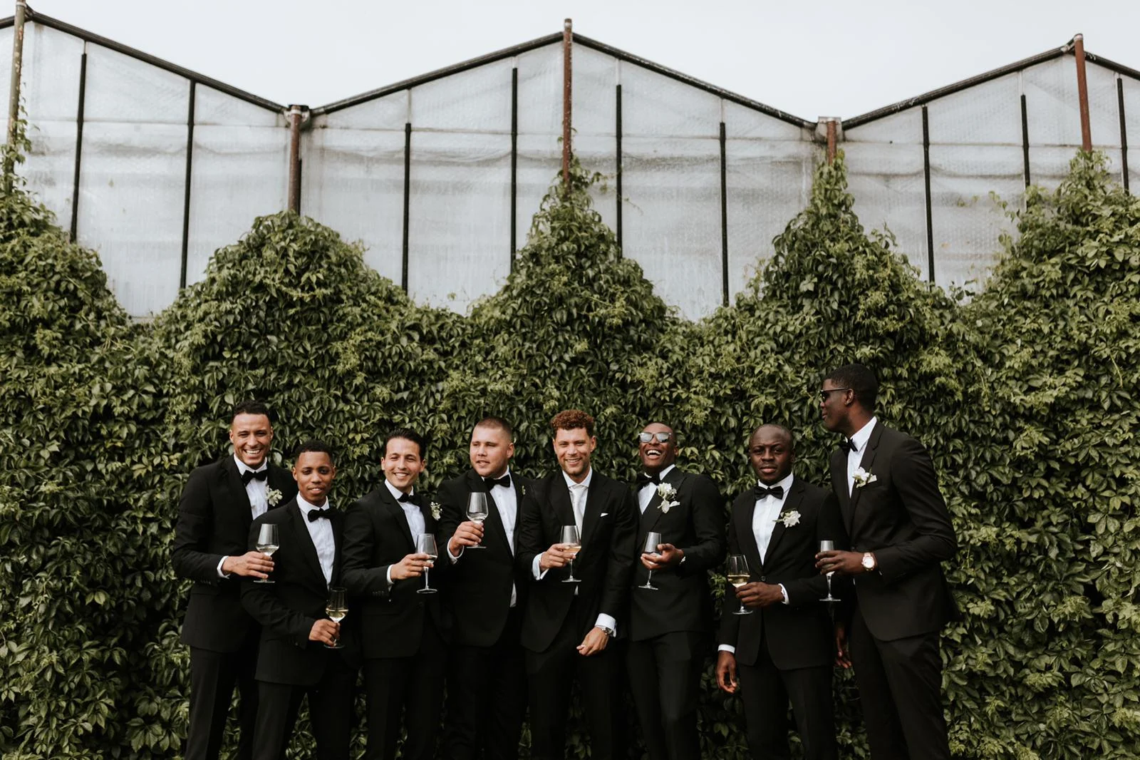 Wedding-Greenhouse-Amsterdam82.jpeg