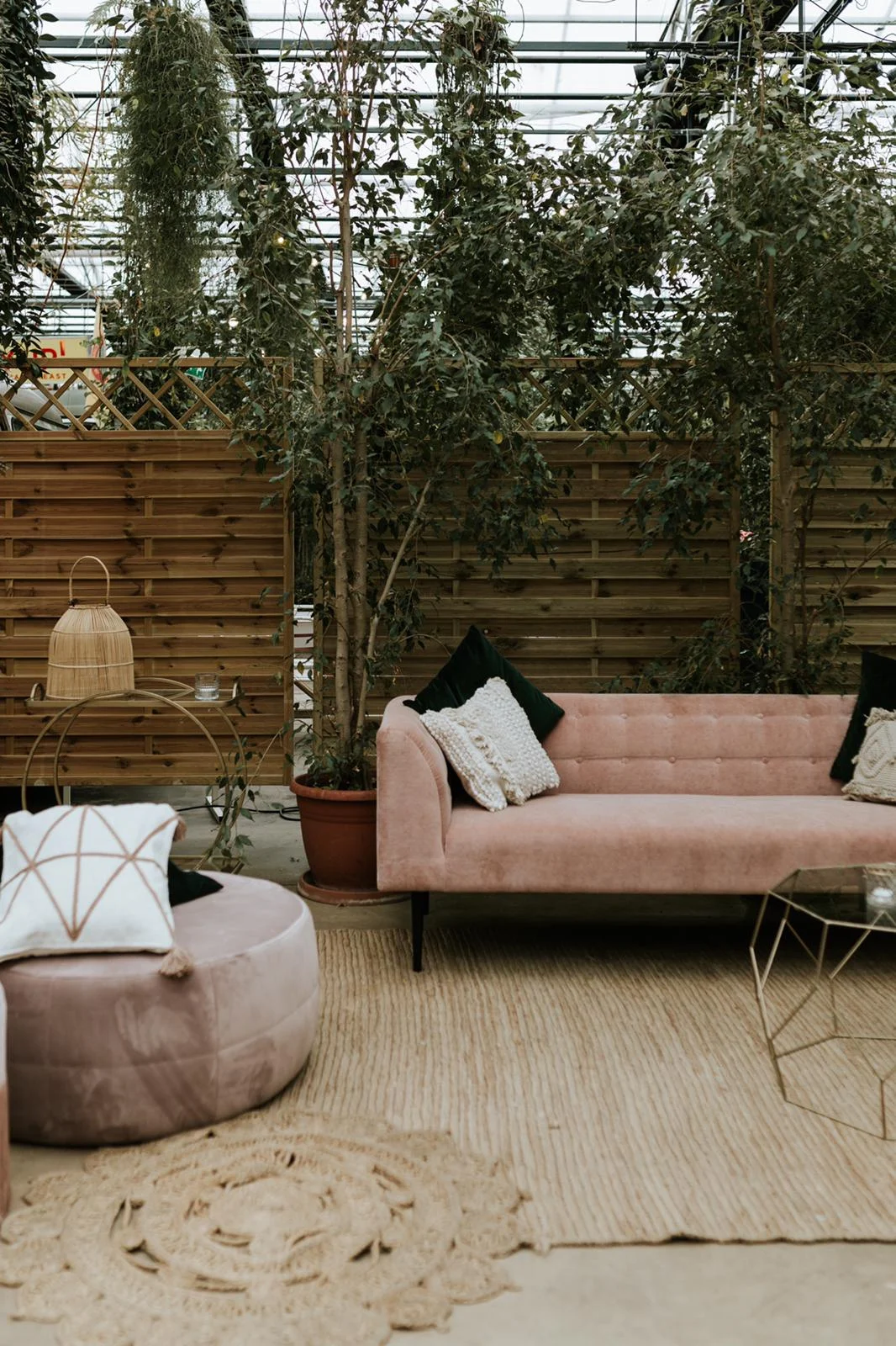 Wedding-Greenhouse-Amsterdam2.jpeg