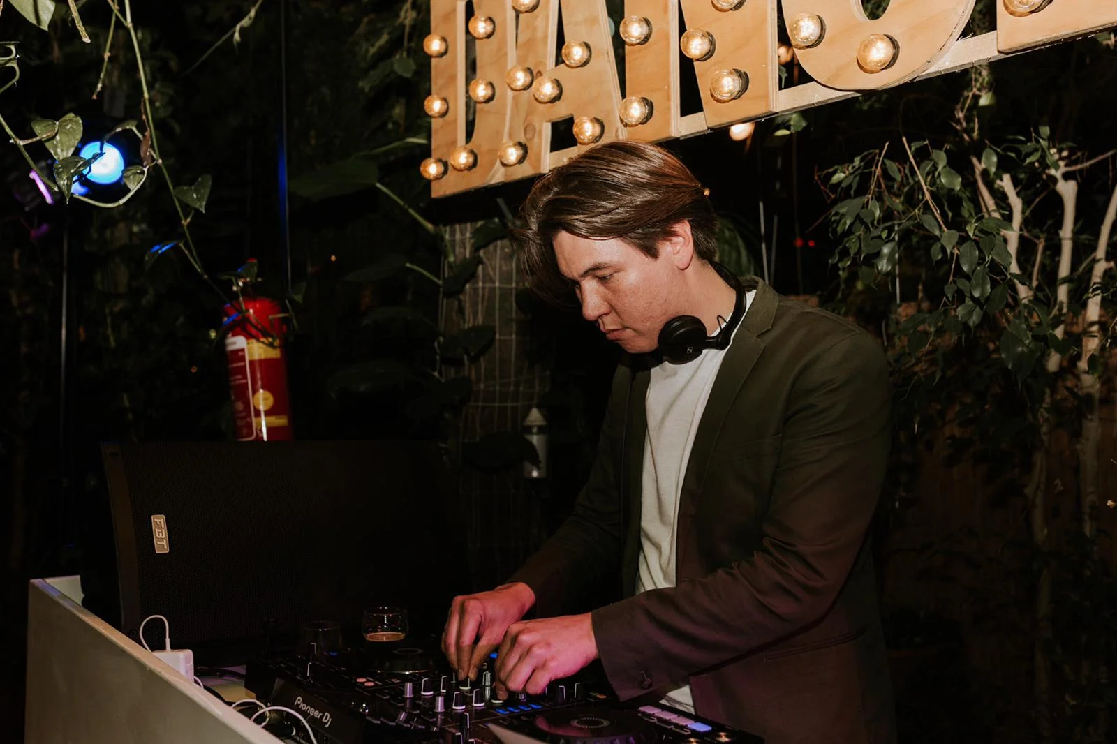 Wedding-Greenhouse-Amsterdam61.jpeg