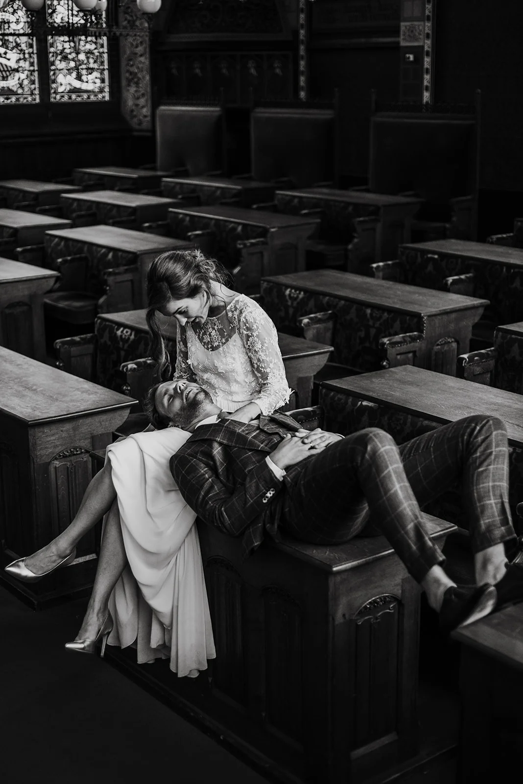 Wedding shoot Statenzaal8.jpg