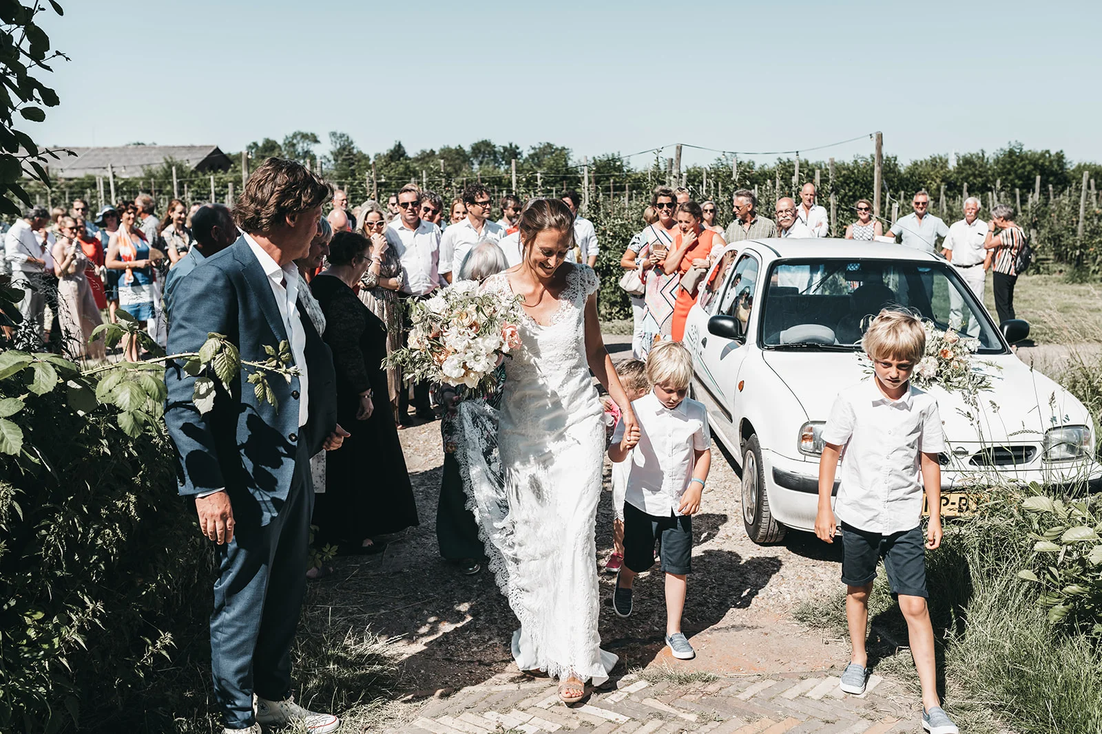 Myrthe & Carl Johan - by Liselore Stap @byliselore -137_websize.jpg