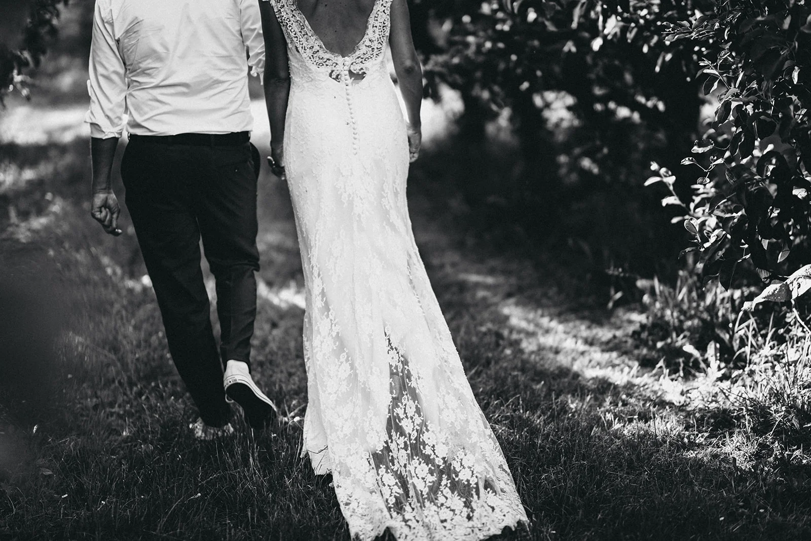 Bruiloft Olmenhorst summer wedding Netherlands27.jpg