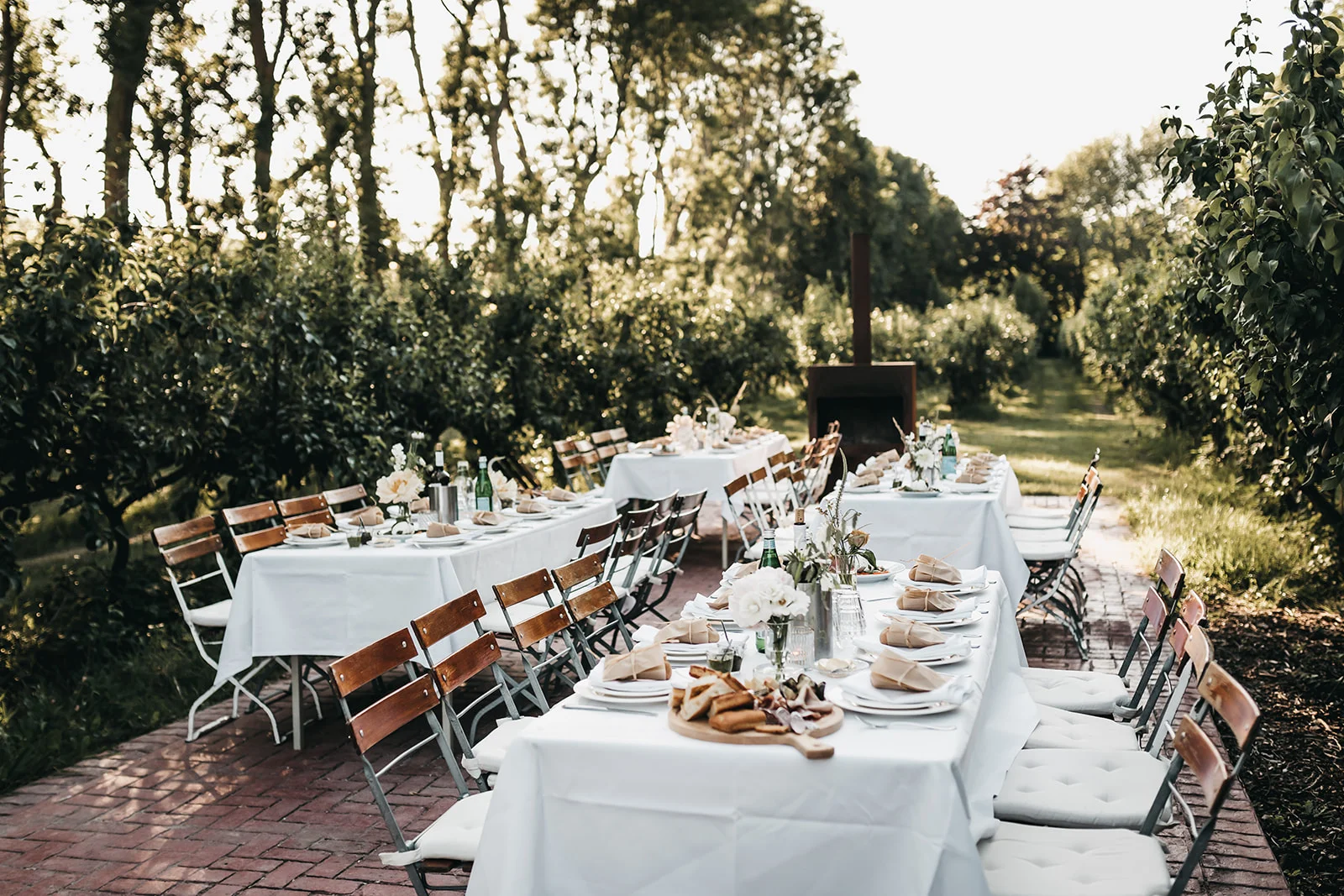 Bruiloft Olmenhorst summer wedding Netherlands35.jpg