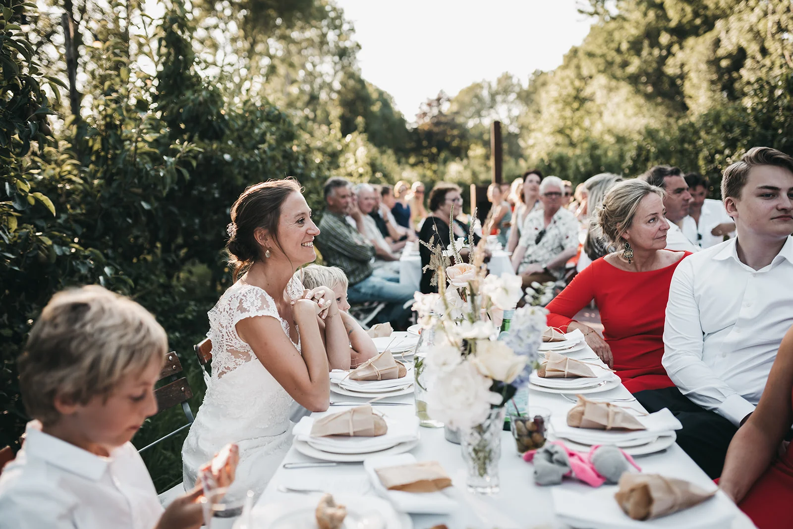 Bruiloft Olmenhorst summer wedding Netherlands38.jpg