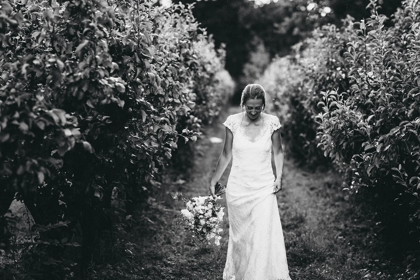 Bruiloft Olmenhorst summer wedding Netherlands50.jpg