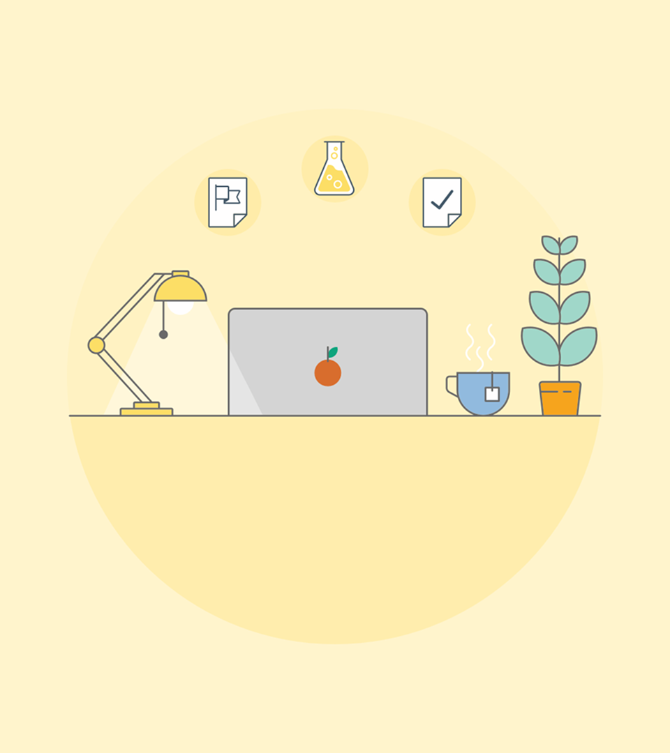 Click Boarding - Custom Illustration 02.png