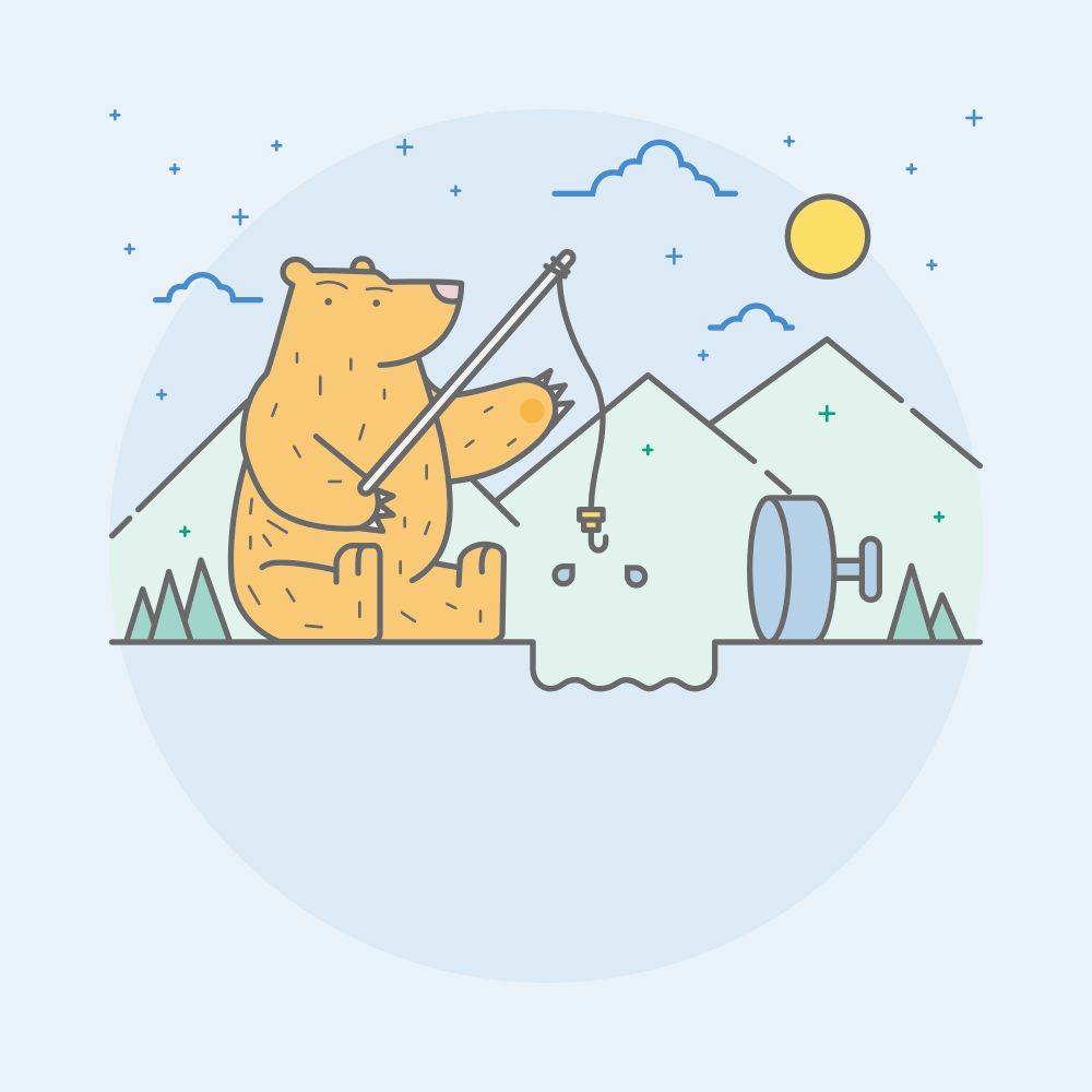 Design Standards &amp; Assets