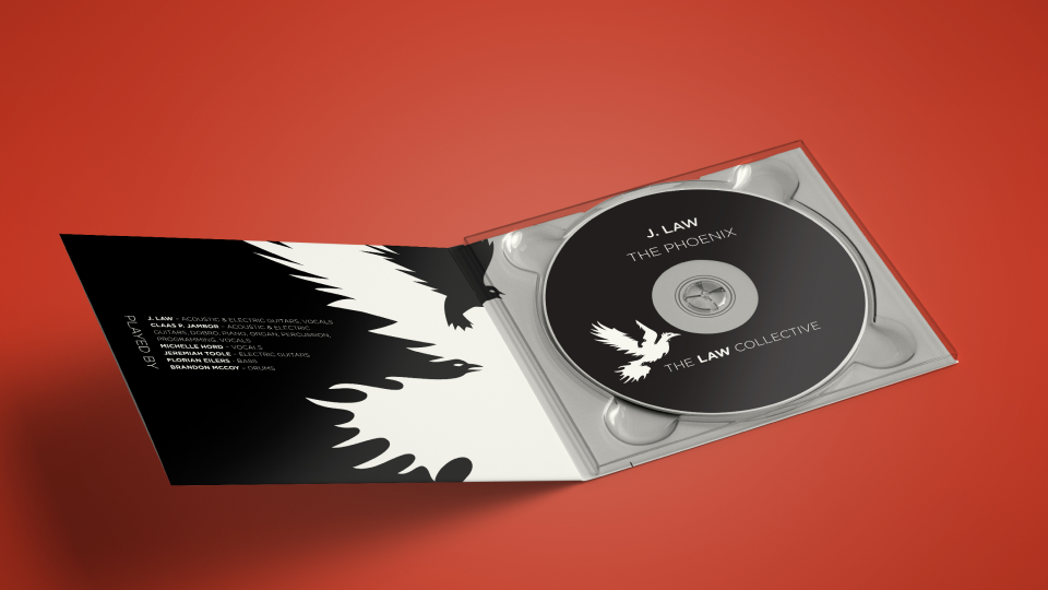 Law Collective - CD Case.png