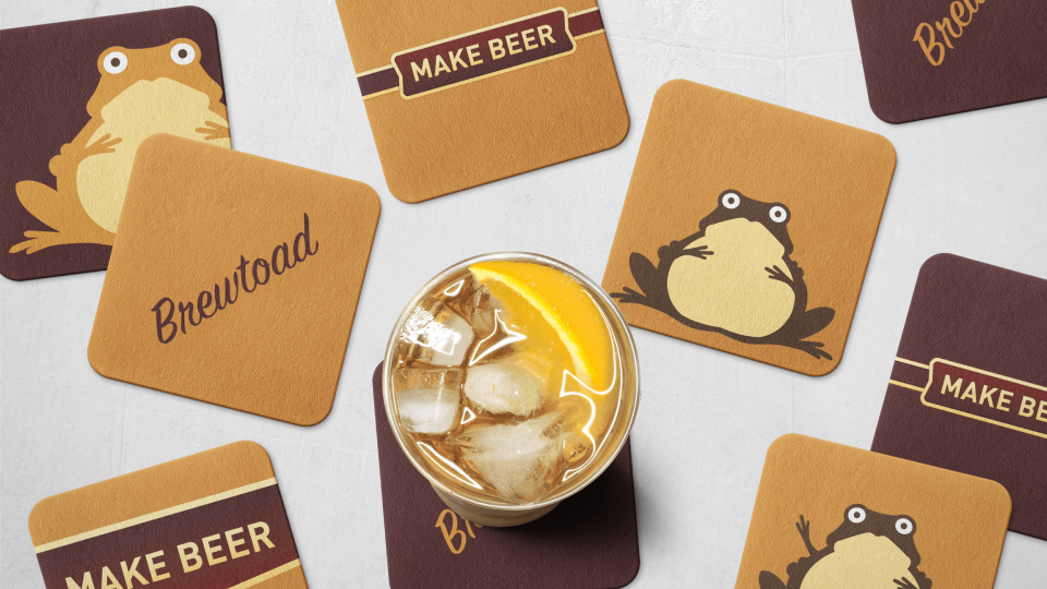 Brewtoad Costers.png