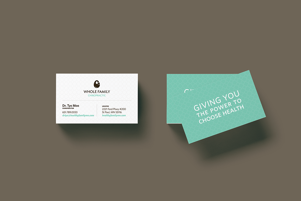 Whole Family Chiropractic - Biz Cards.png