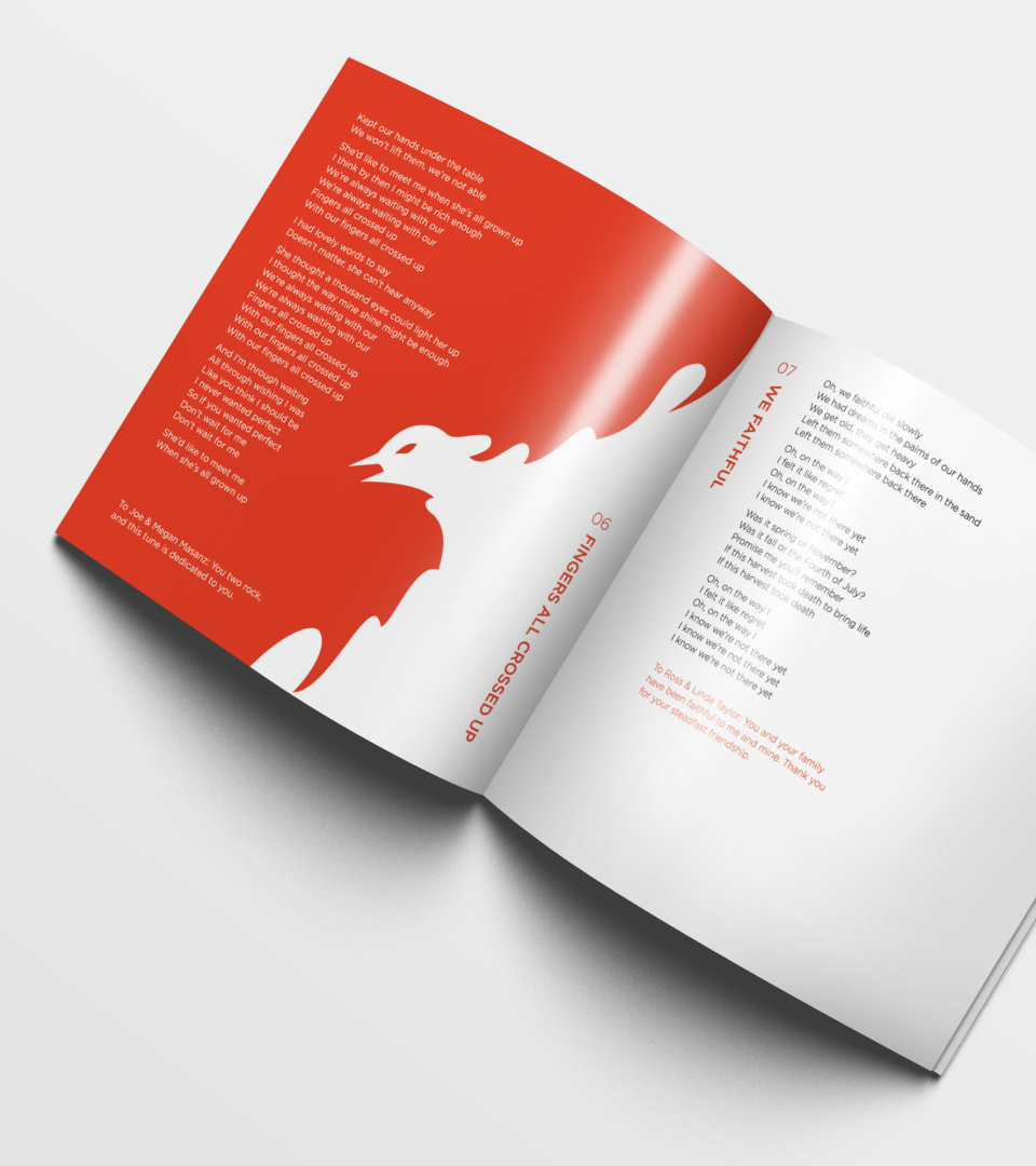 Law Collective - Album Book.png