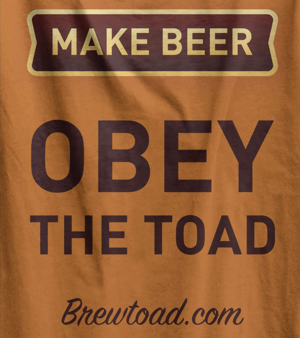 Brewtoad - T-Shirt Close Up.png