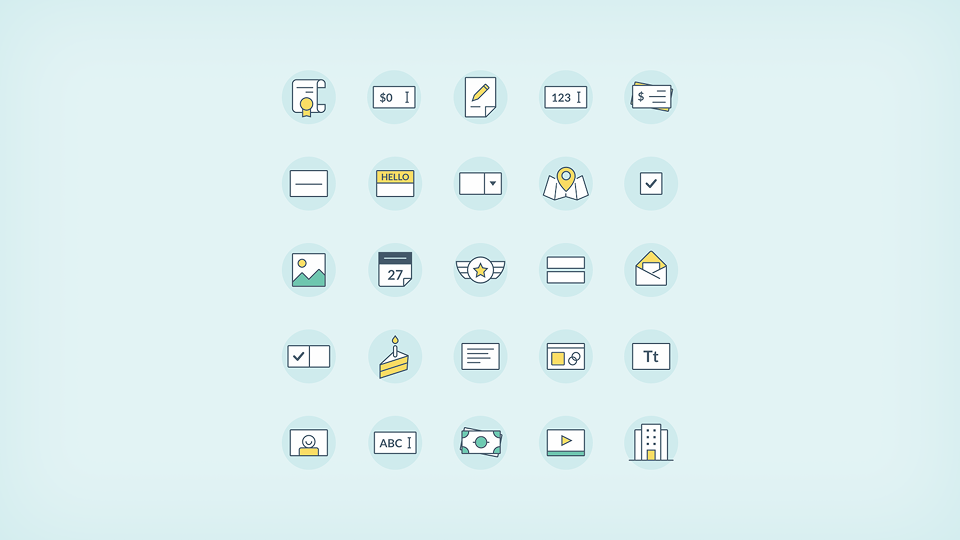 Click Boarding - Custom Iconography 01.png