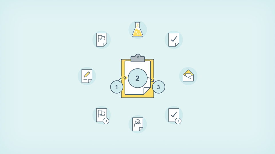 Click Boarding - Custom Iconography 04.png