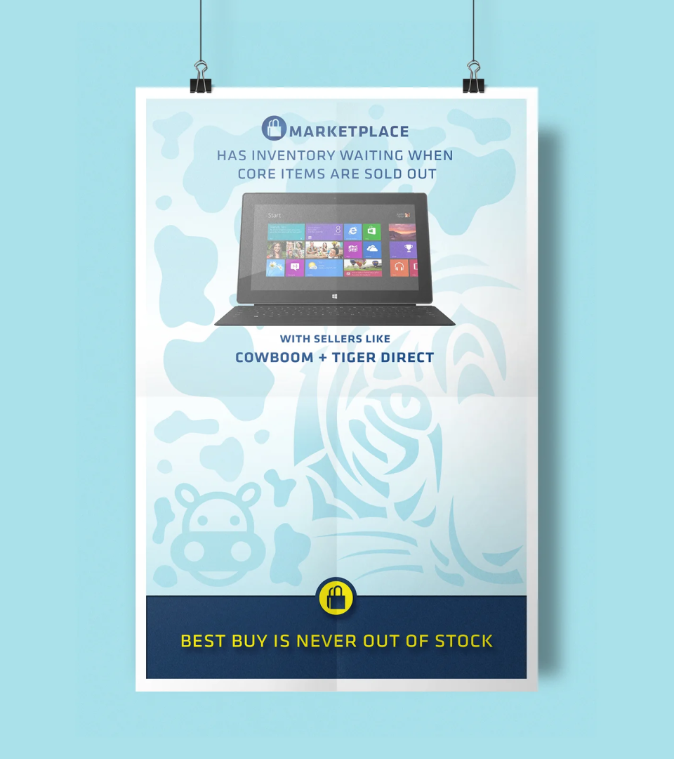 AF Tools - Poster.png