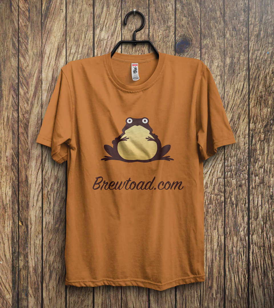 Brewtoad - T-Shirt.png