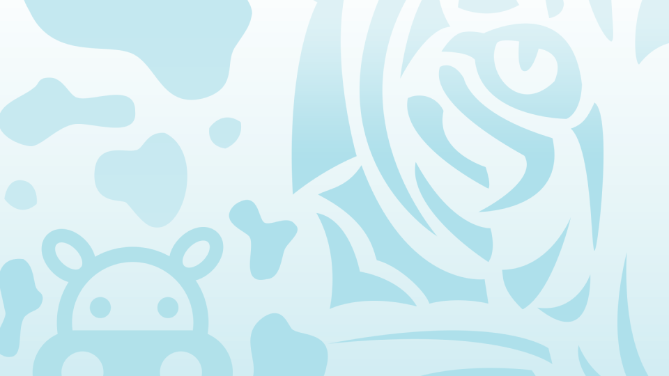 AF Tools - Poster Clos.png