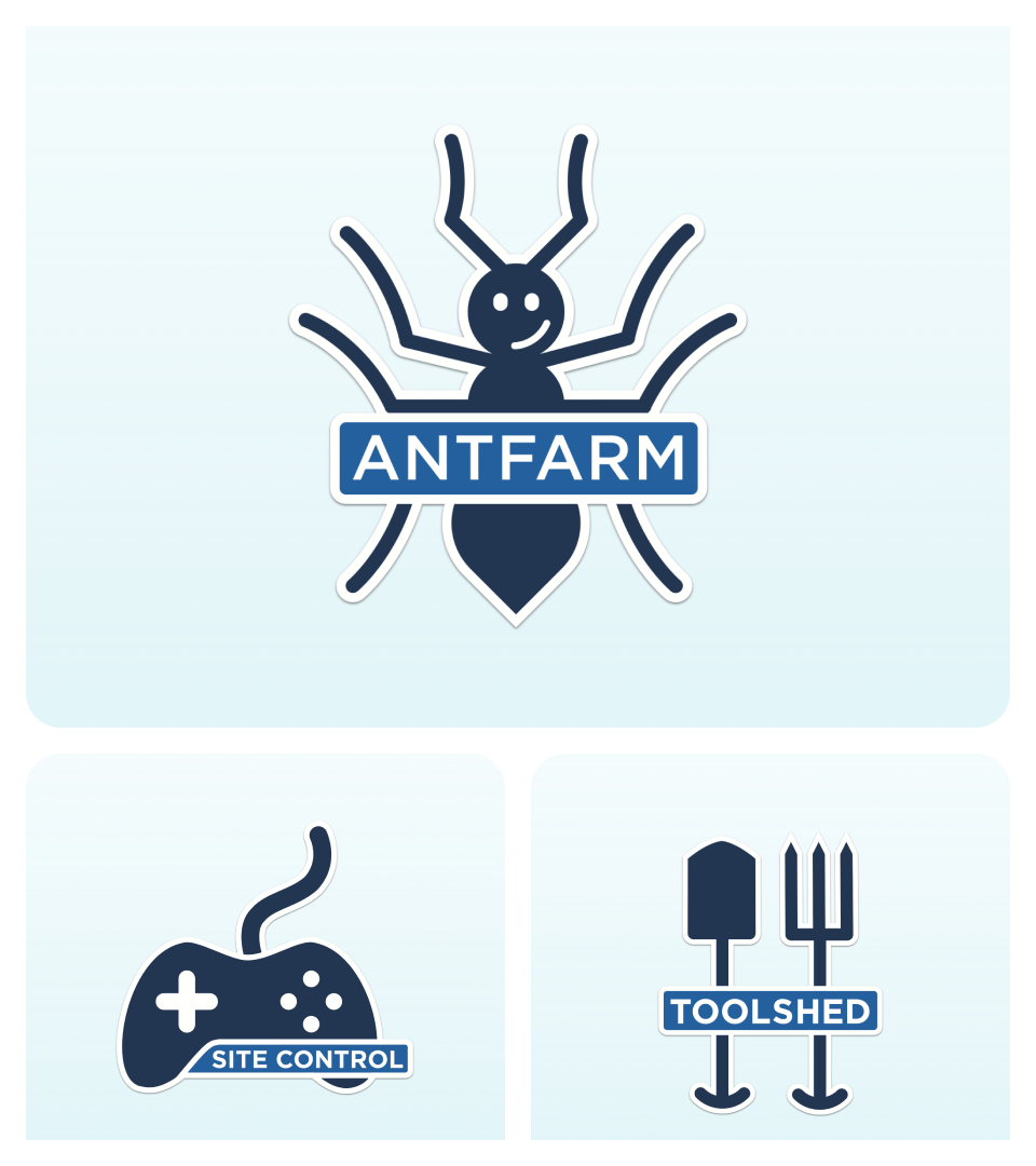 AF Tools - Promotional Stickers.png