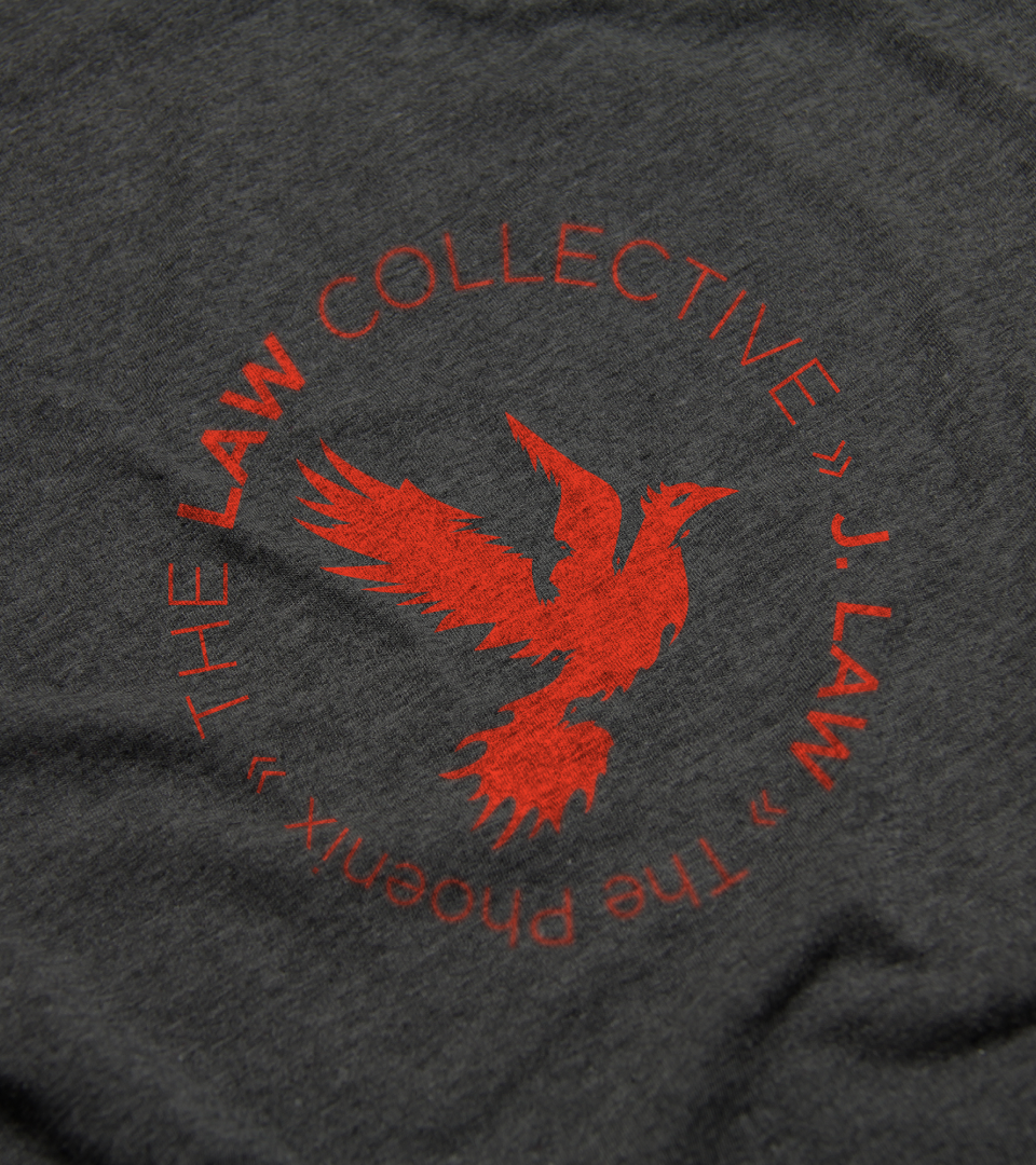 Law Collective - T-Shirt Close Up.png