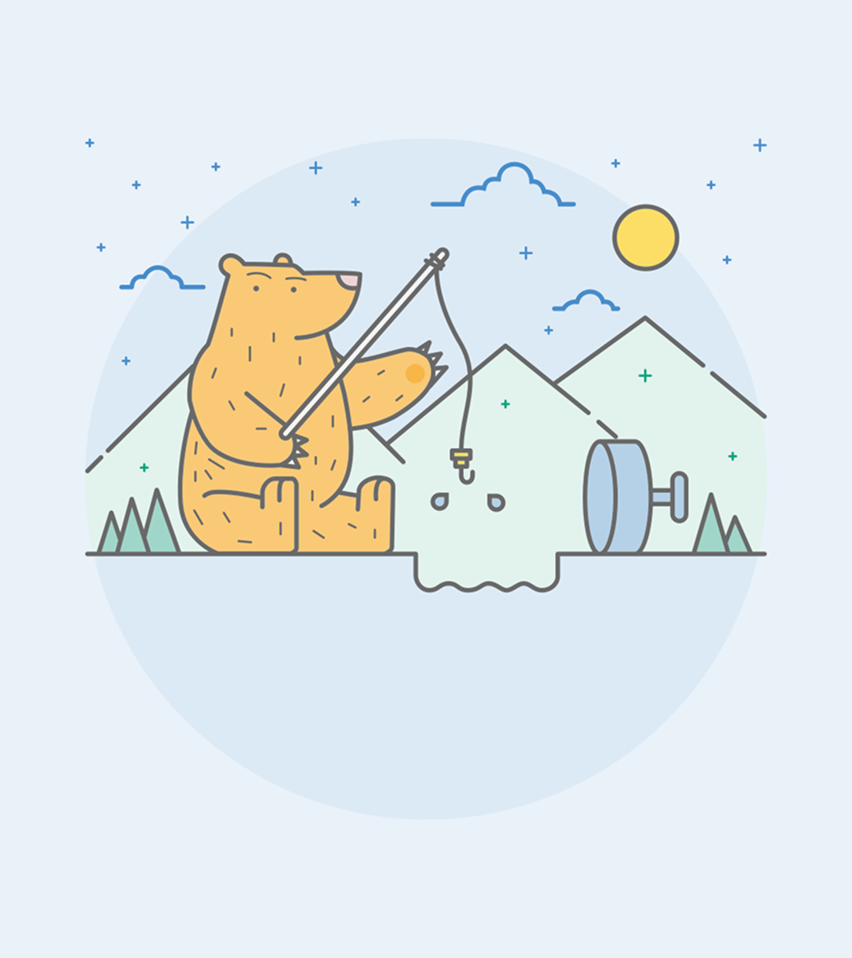 Click Boarding - Custom Illustration 03.png