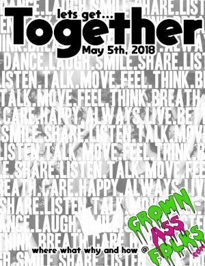 Together Poster 3.0 .jpg