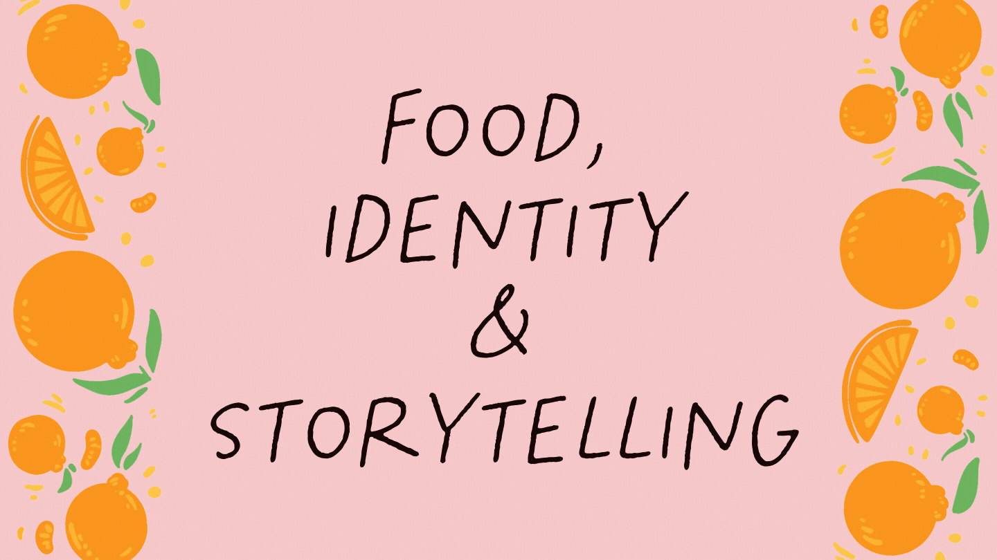 Open Book Presentation.gif