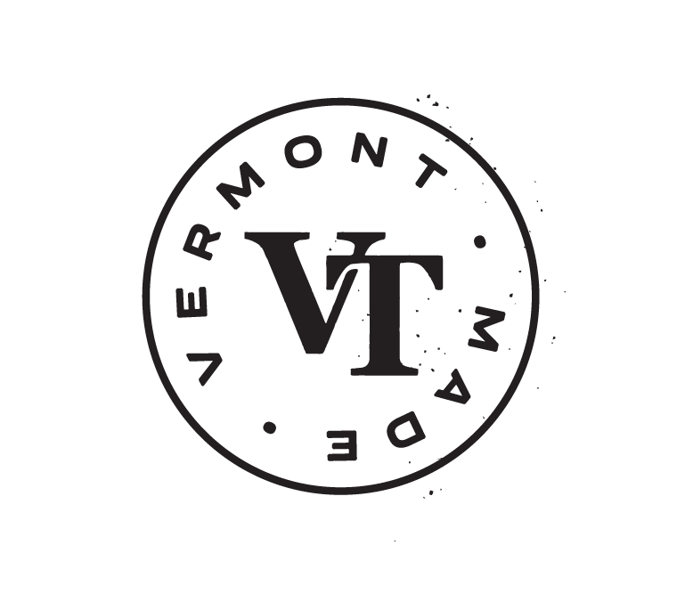 Emblem-1.png
