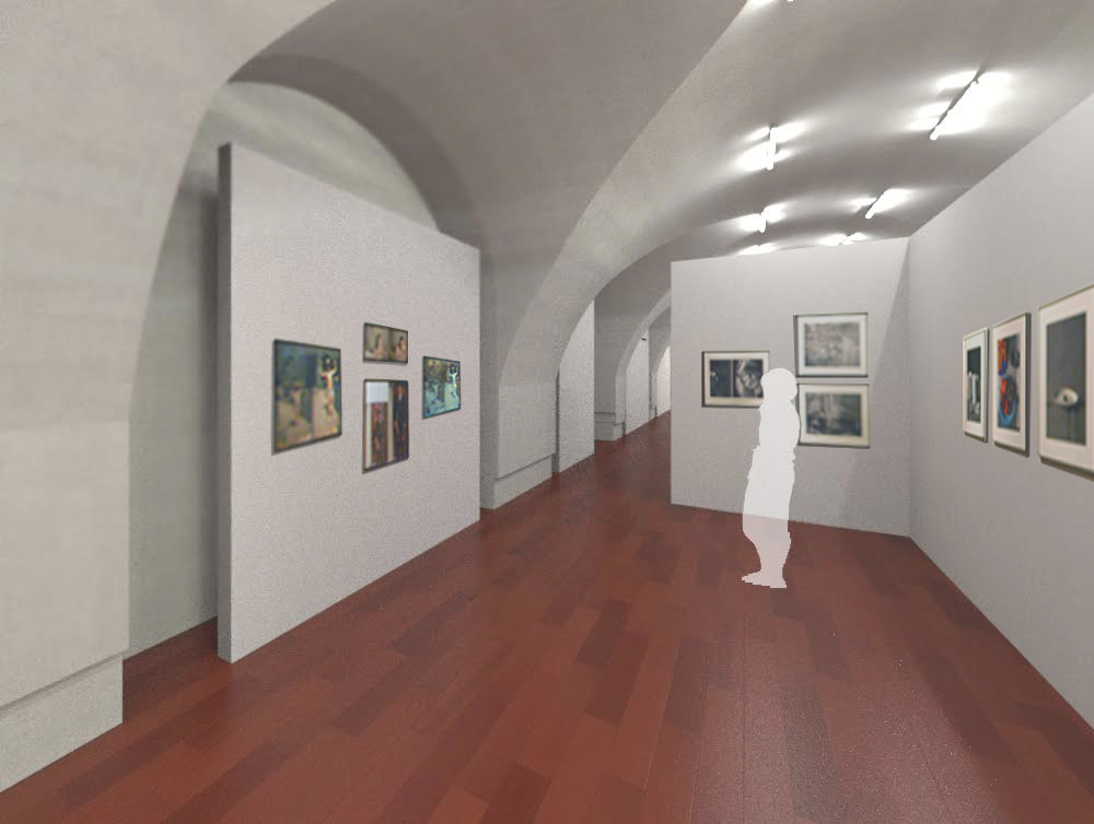 PS_003_3_INSITU.jpg