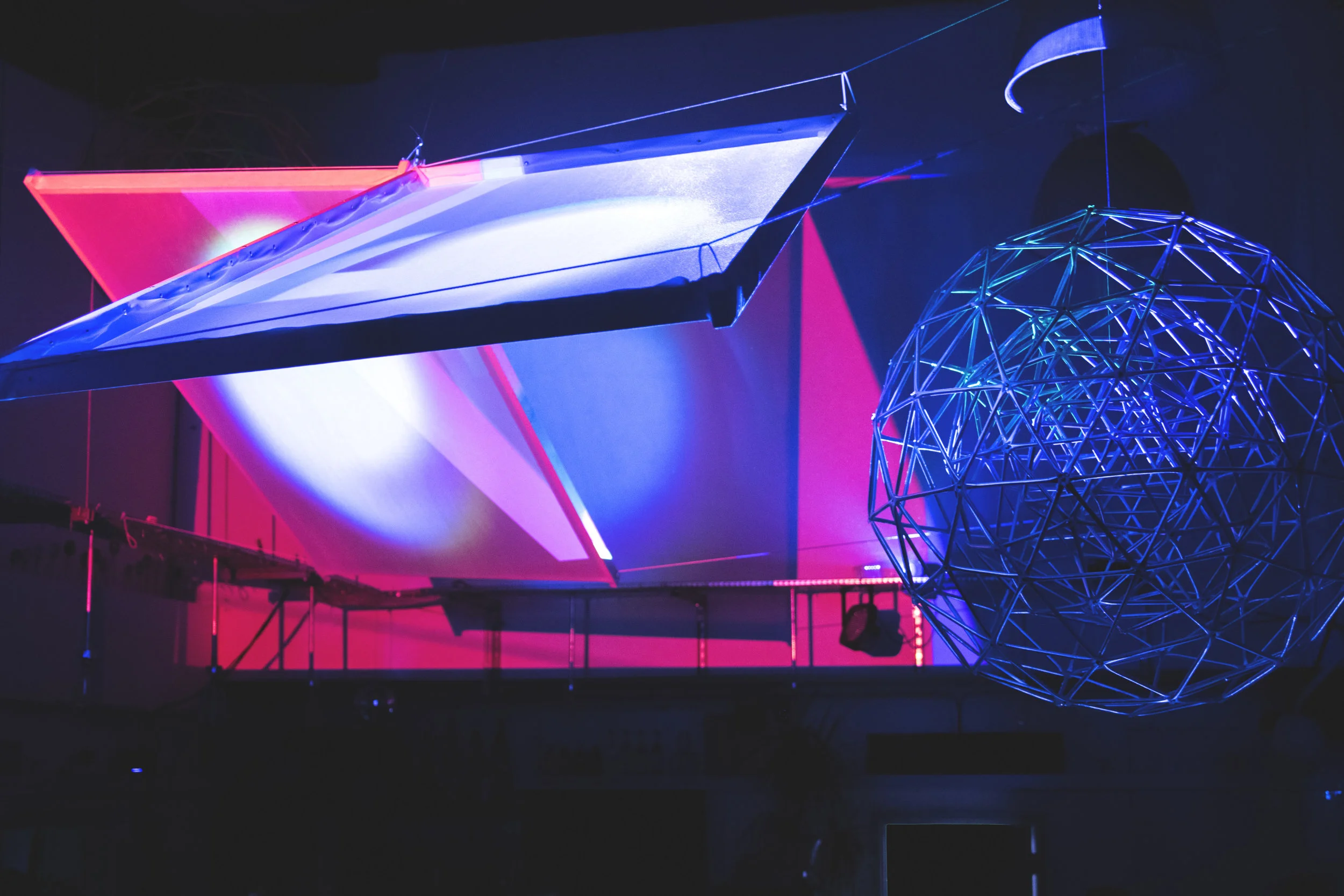 PS_002a_INSITU.jpg