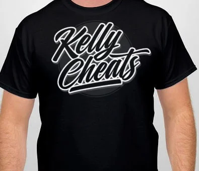 imnotkellyfront.jpg