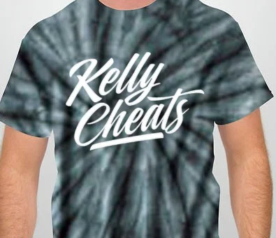 Tye Dye Black Front.jpg