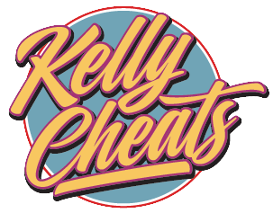 Logo Stickers